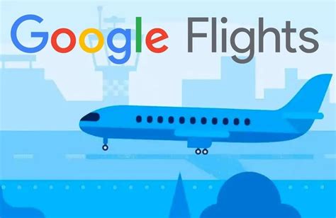 xvueo|vuelos google flights.